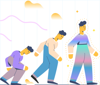 Наши услуги